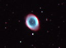 M57