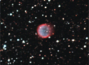 NGC 6781