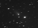 C/2014 S2 (PanSTARRS)